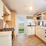 willow_classic_export-kitchen1-web