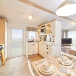 willow_classic_export-kitchen_diner-web