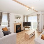 willow_classic_export-lounge1-web