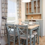 willow_export-dining-web