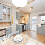 willow_export-kitchen1-web