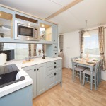 willow_export-kitchen_diner-web