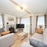 willow_export-lounge1-web